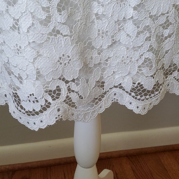 Ladies Ralph Lauren dress - Picture 4 of 6